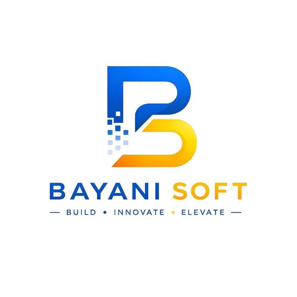 Reza Bayani