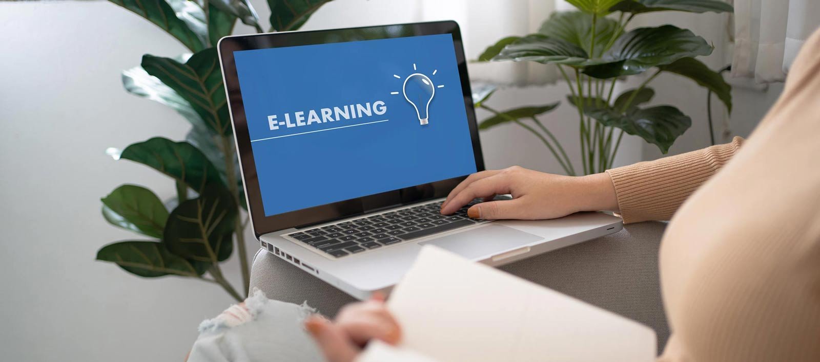 Post 3: Language Learning Tips for Beginners: Start Speaking Fluently