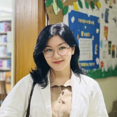 Masuda Hassani