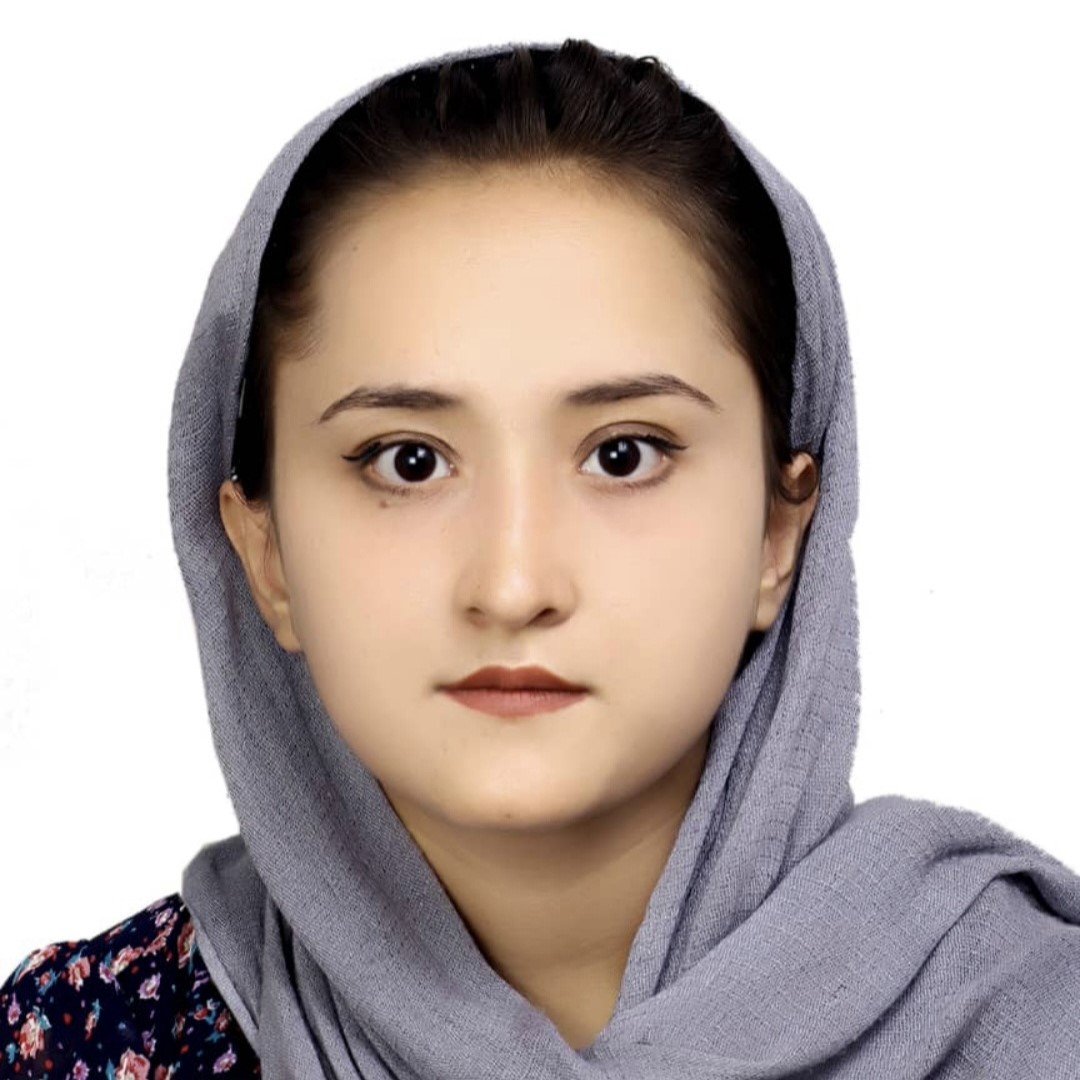 Savita Rahiab