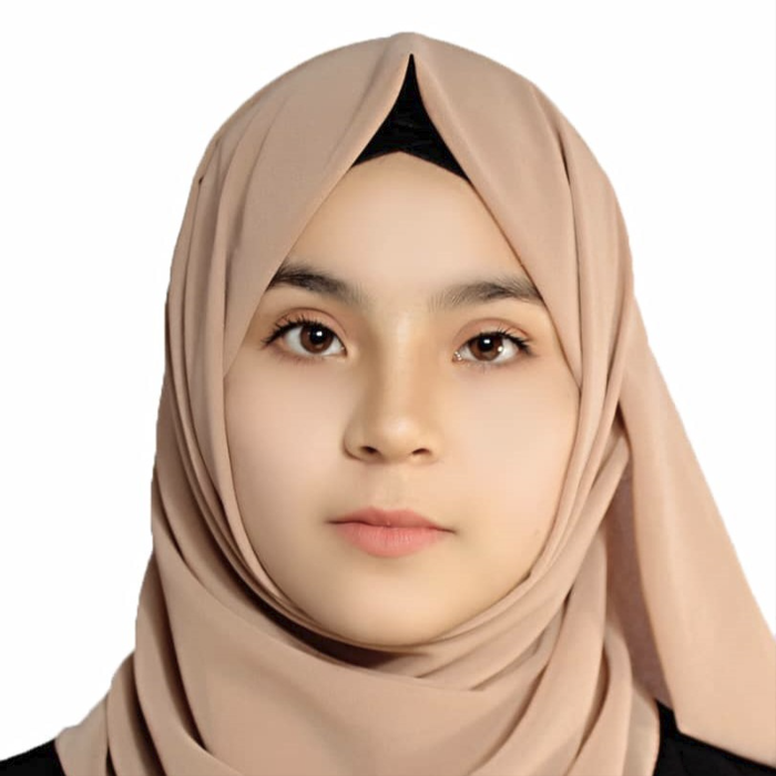 Zohal Farhat